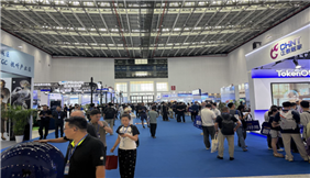 AI Show 2026杭州国际人工智能应用与机器人创新博览会圆满落幕