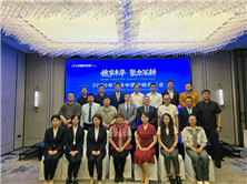 穗岁丰华，聚力深耕 | 2026年雷肯中国经销商大会圆满举行